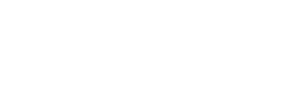 Barrett Financial Group