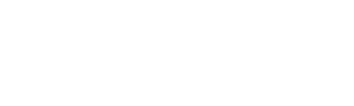 Powered by Barrett Financial Group