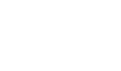 Equal Housing Opportunity and Equal Housing Lender