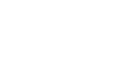 Equal Housing Opportunity