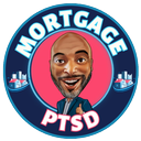 MortgagePTSD