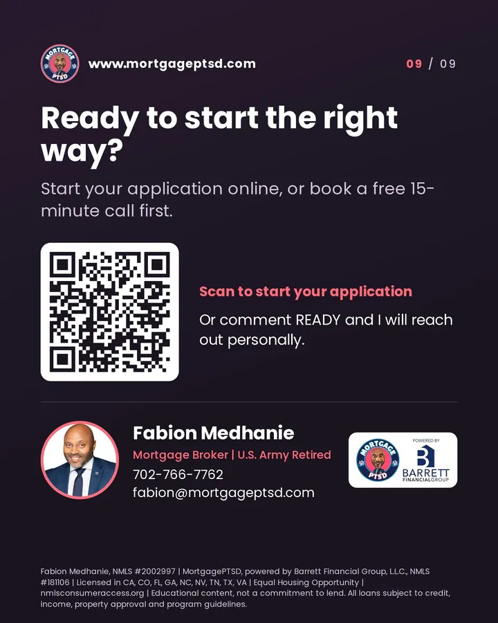 Ready to start the right way? Start your application online or book a free 15-minute call